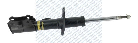 MONROE G9612 On Amortisor Sol Gazli Kia Picanto 17>